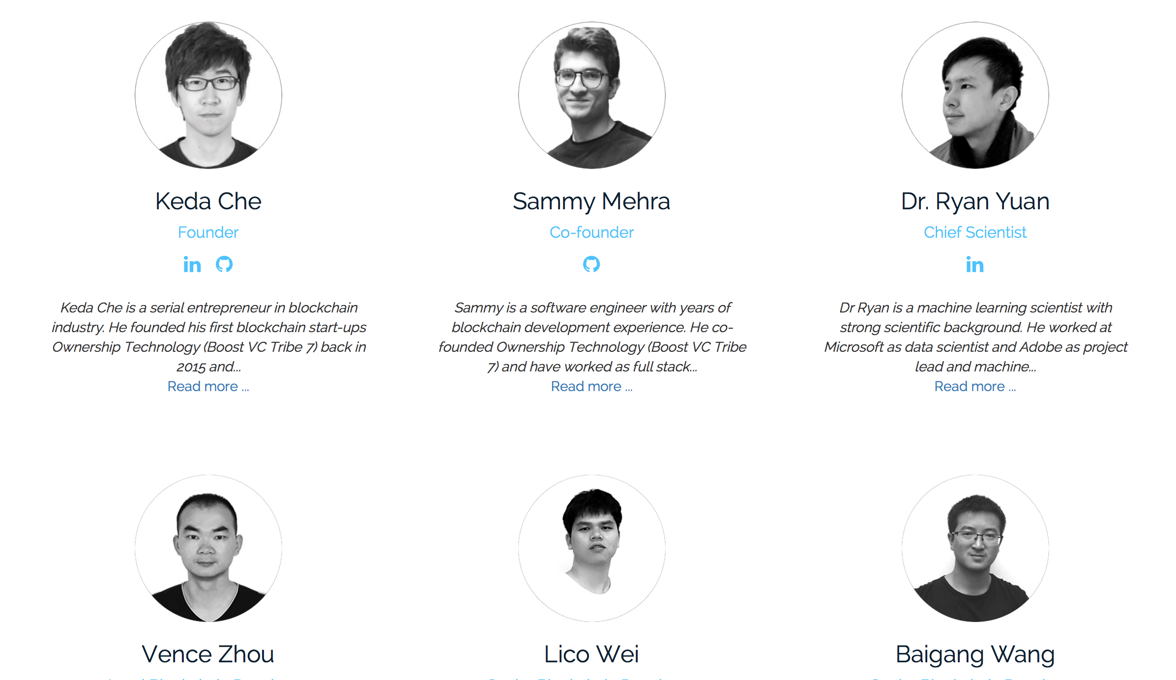 Universal-Labs-Team-1.png