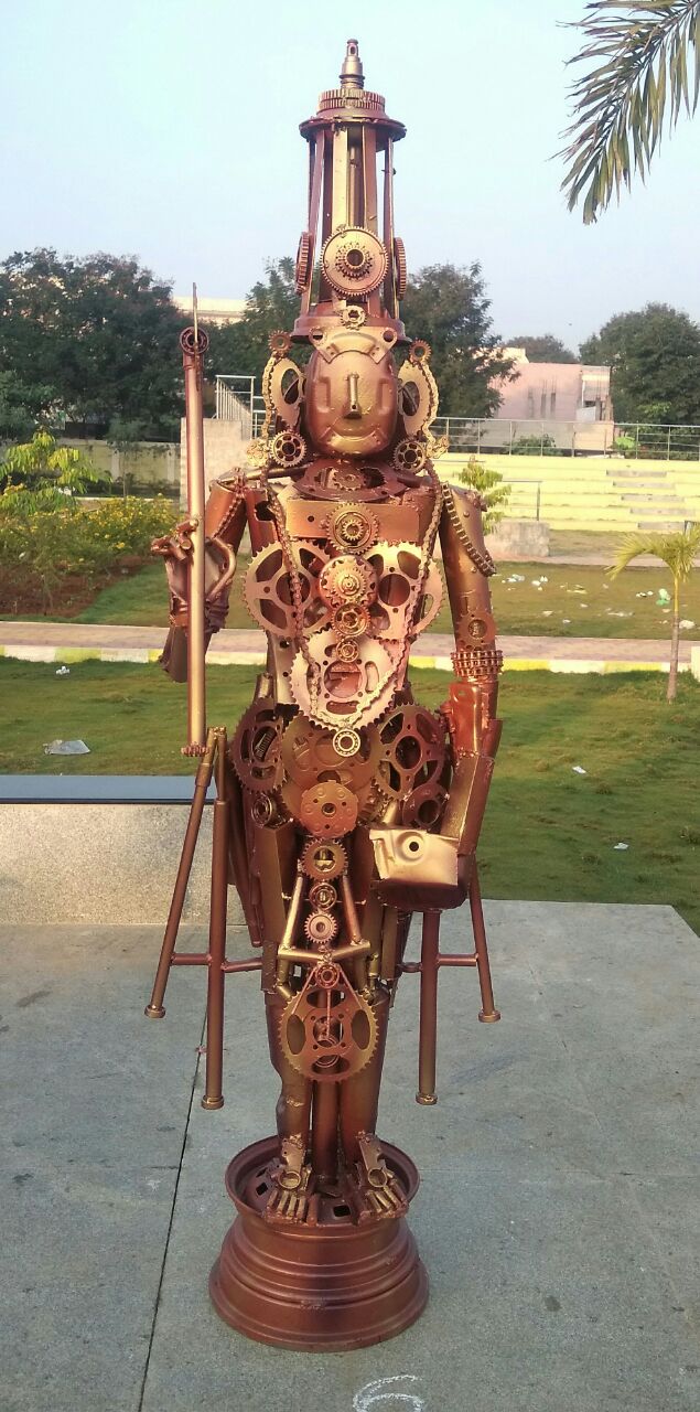 god Kalki 0010.jpg