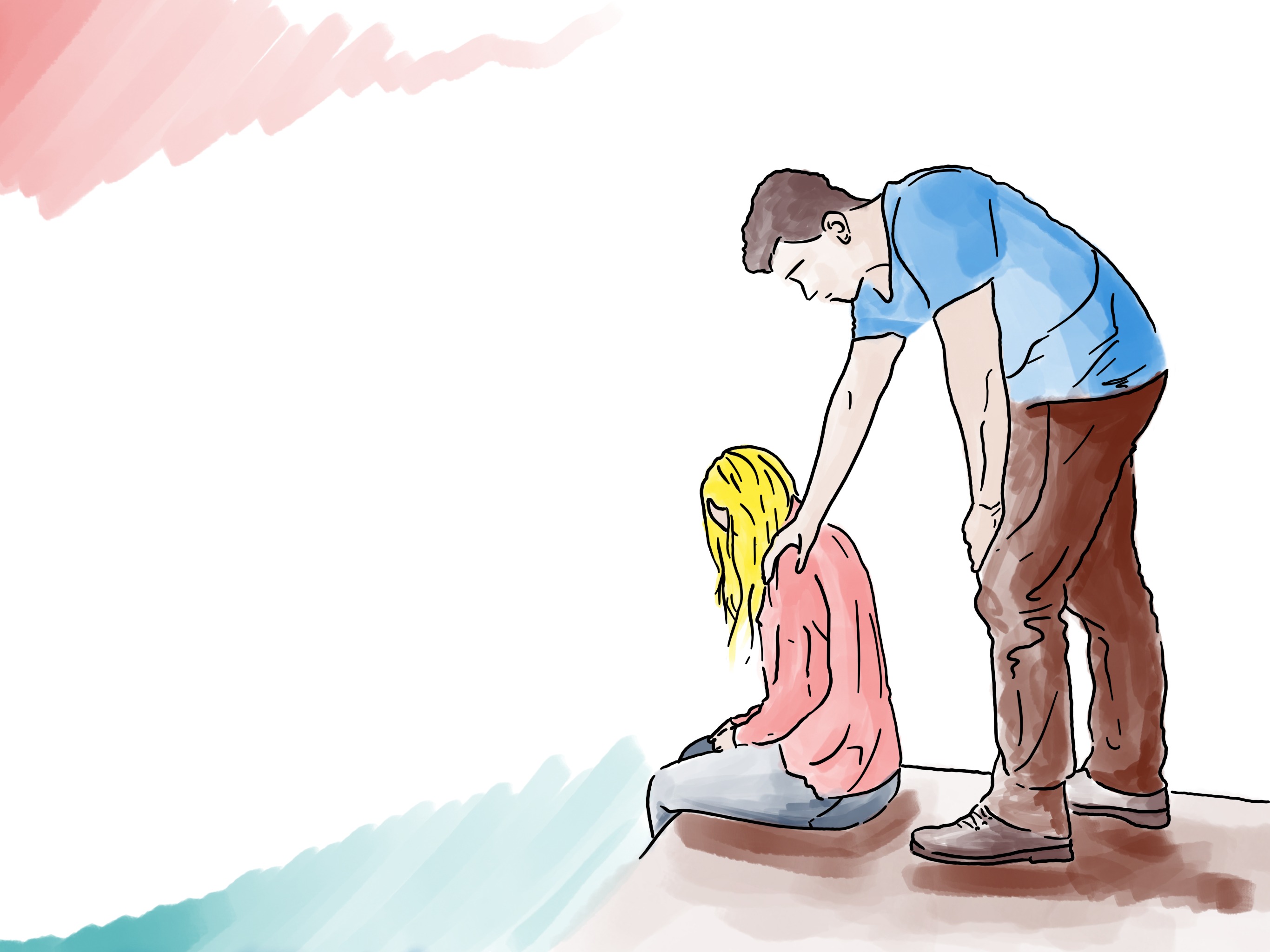 48314CDD-2C1D-47E9-9ED5-9E7C6F4ED566.png