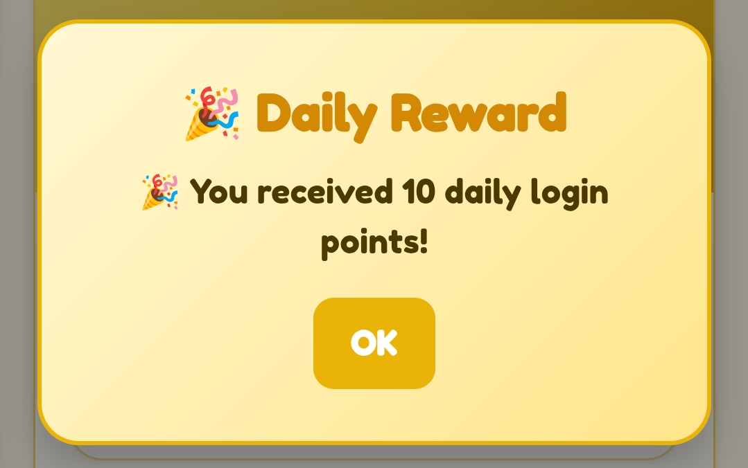 1000127856.jpg