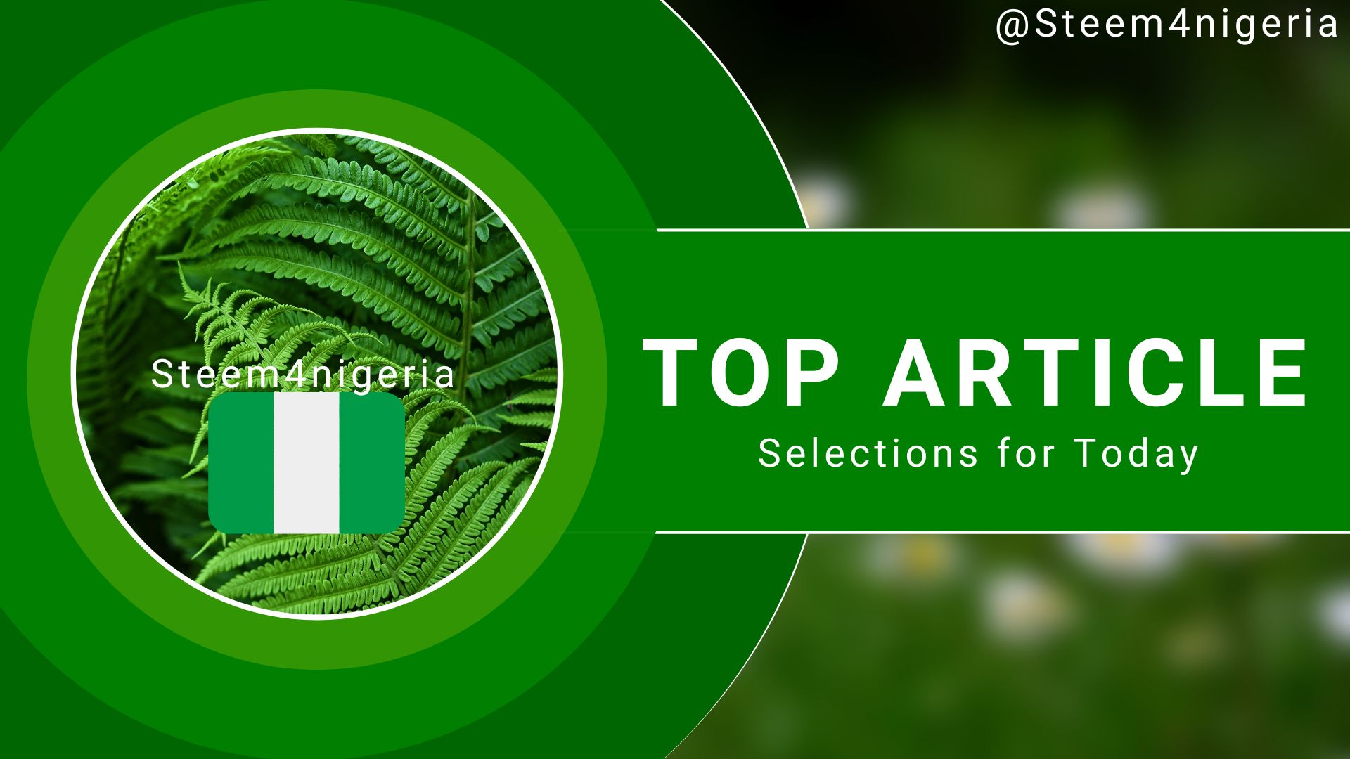 A way of Life(1).jpg