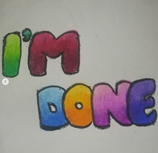 Screenshot (109).png