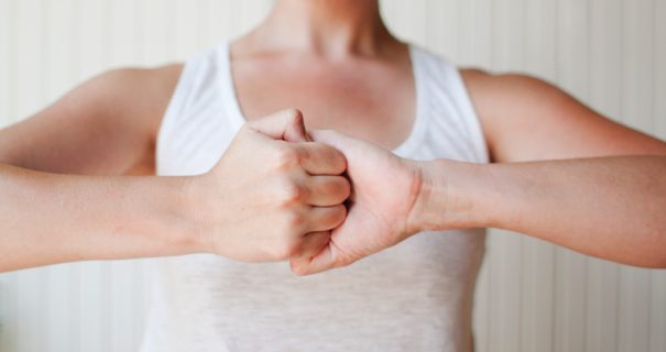 mudra-605×320.jpg