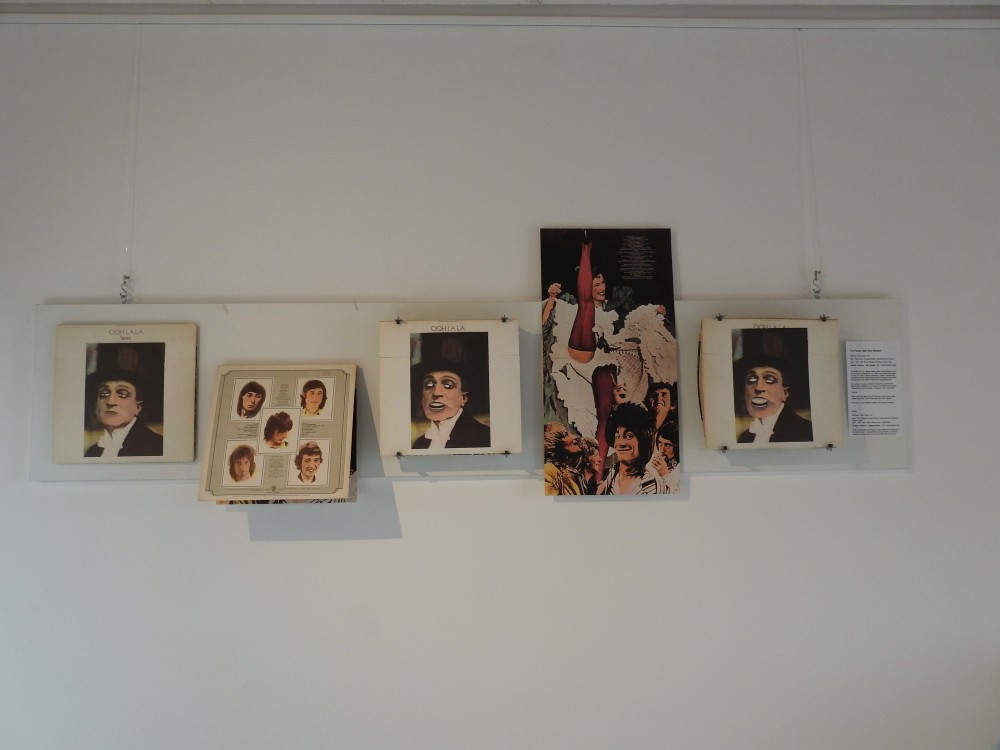 image146.jpg