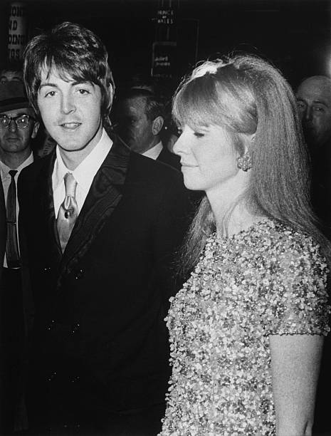 gettyimages-515039504-612x612.jpg