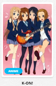 Kon.png