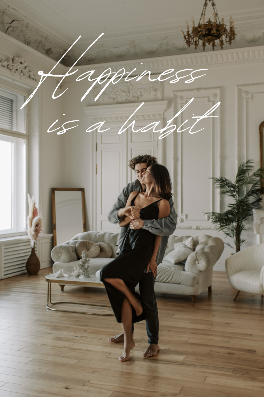 Untitled design (36).png