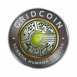GridCoin-GRC.png