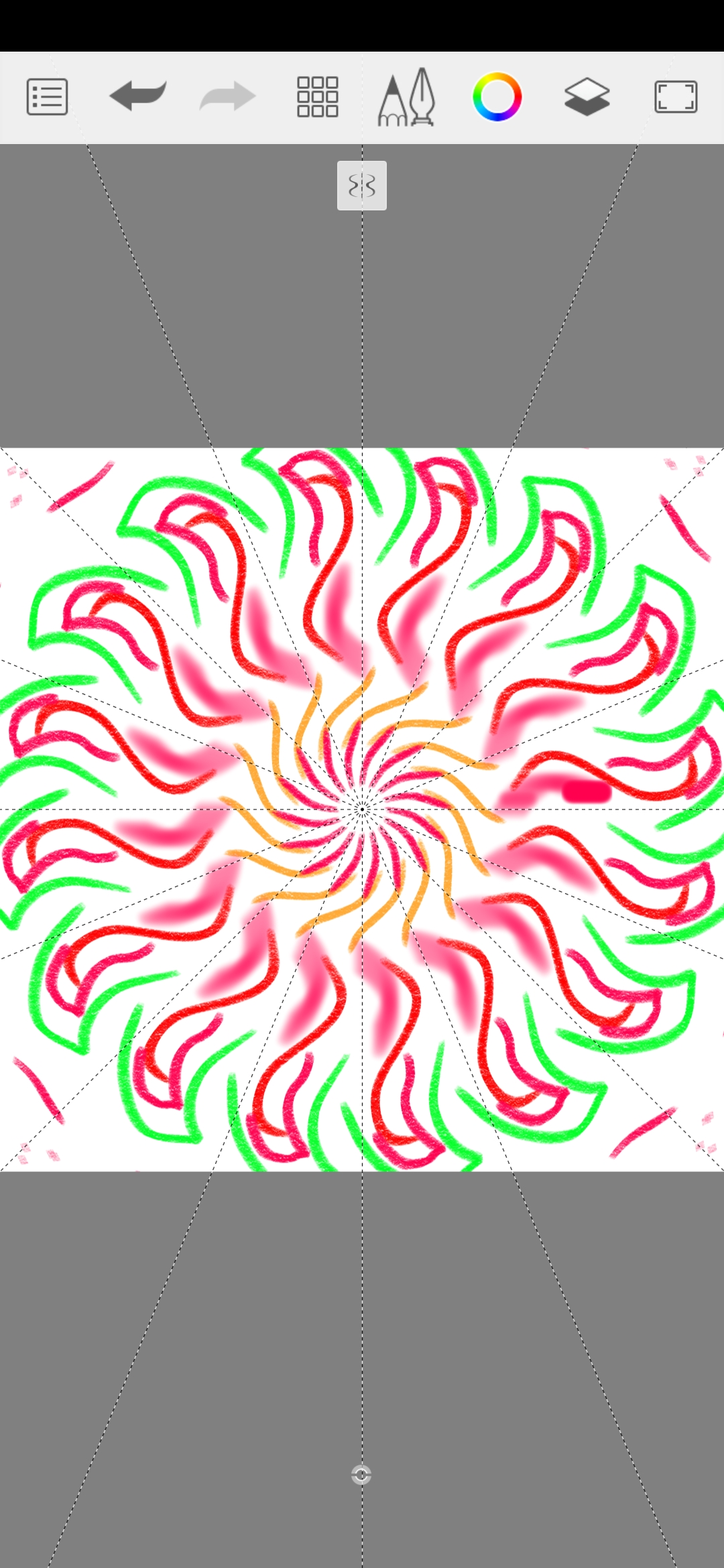 Screenshot_20240719_191339_Sketchbook.jpg