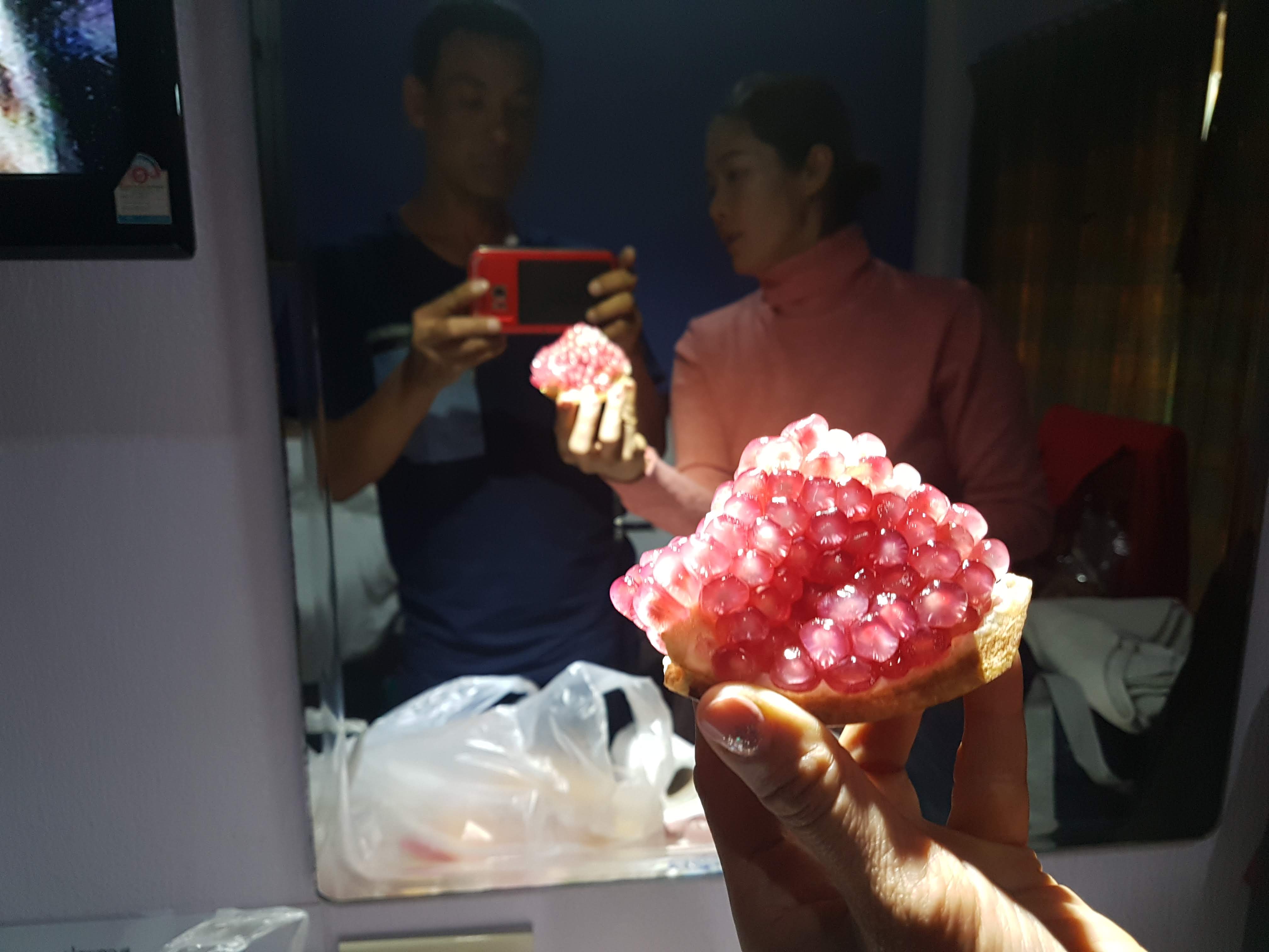 20181023_170133.jpg