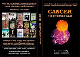 cancer the forbiden cures coyote-herbs.com b17 laetrile amygdalin apricot kernels.jpg