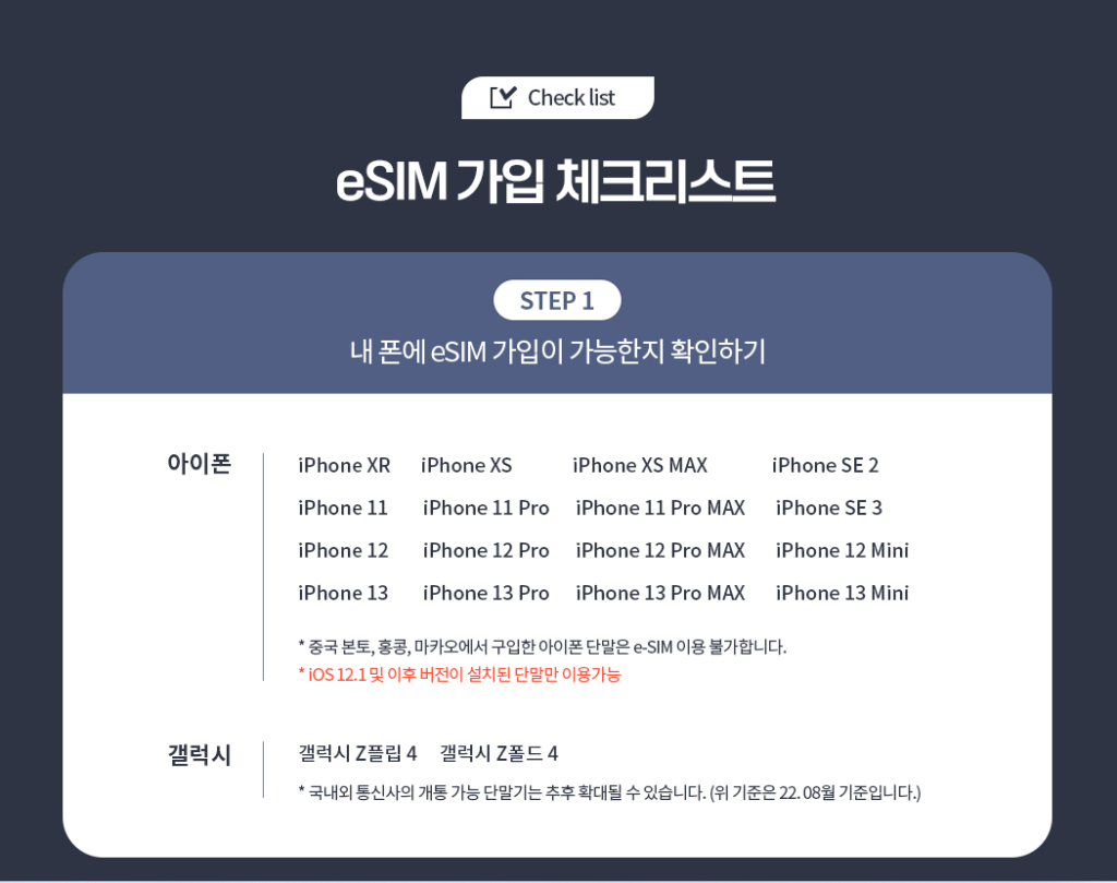 esim.png