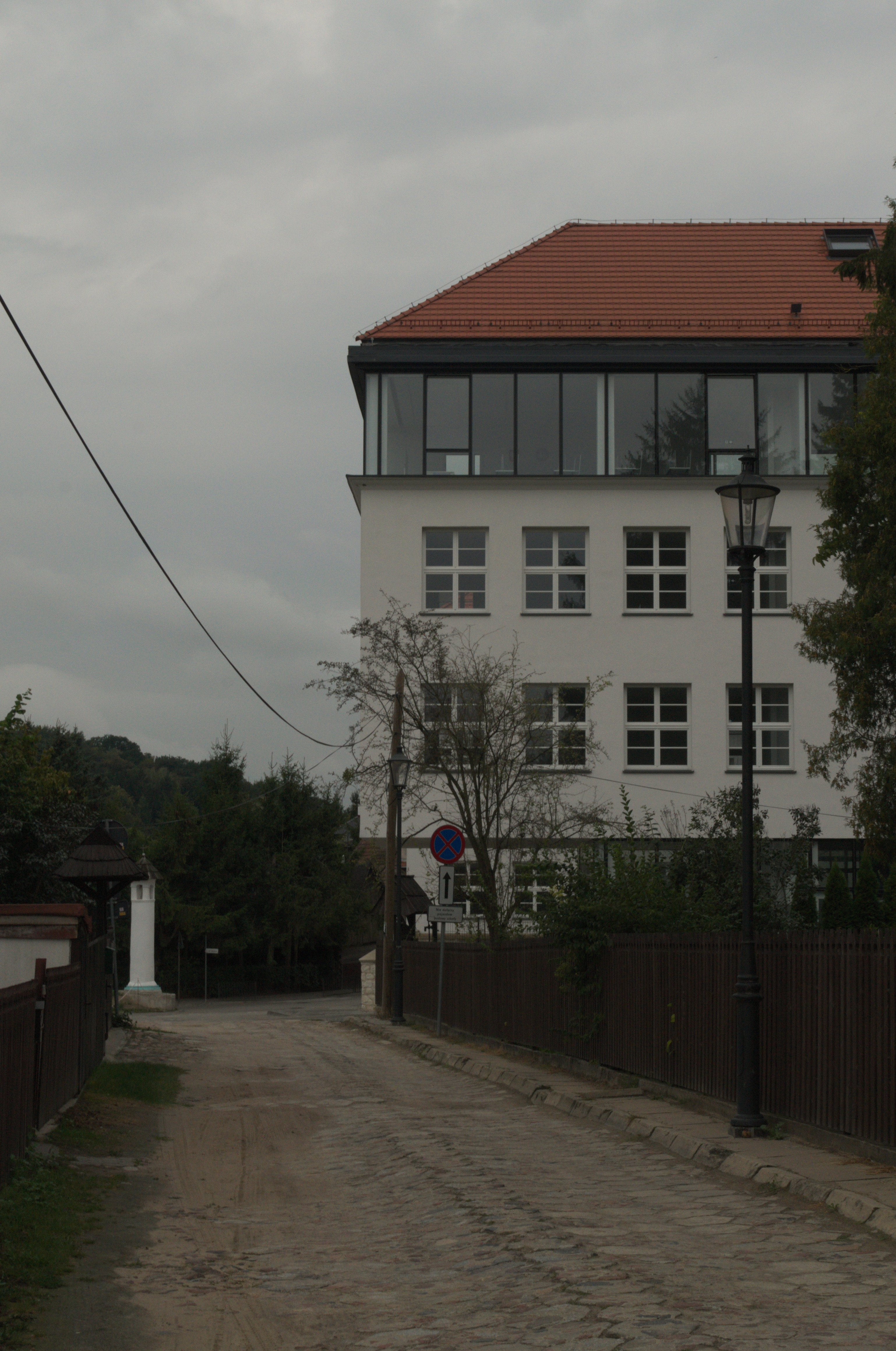 DSC_6624.jpg