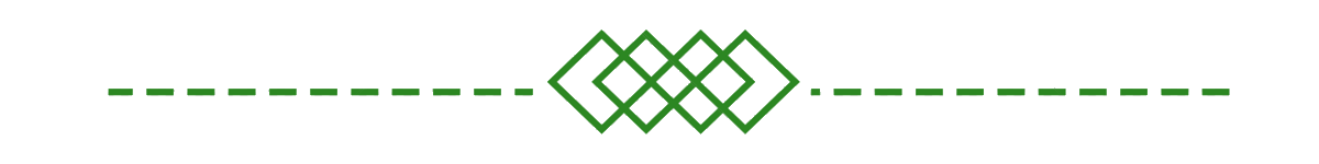 3W72119s5BjVs3Hye1oHX44R9EcpQD5C9xXzj68nJaq3CeA3oju96ytD5SJBWzEvJ4QJJJLRkus6KmycqJDfpuTrd8AHpxb4v1pwK6LV9Yx35DtECr599g.png