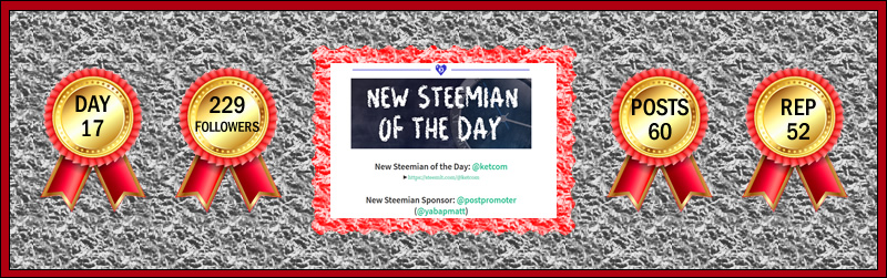 steemit-ketcom-footer-banner-21-9-2018.jpg