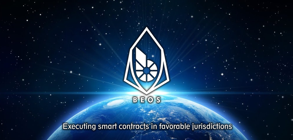 BEOS1.jpg