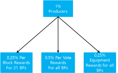 fig4_4.png