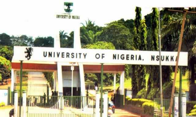 unn pics.jpg