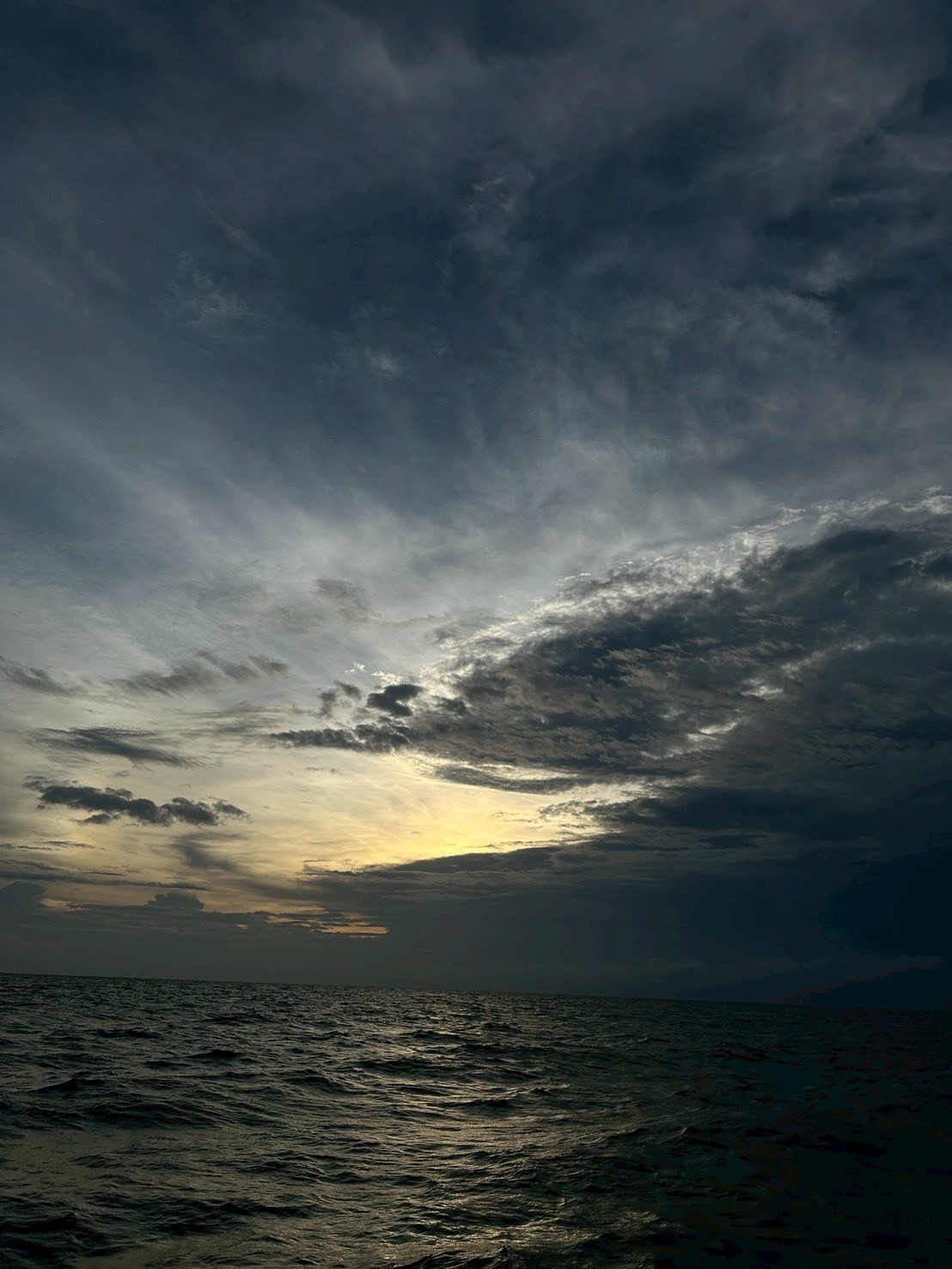 Koh Tao15.jpg