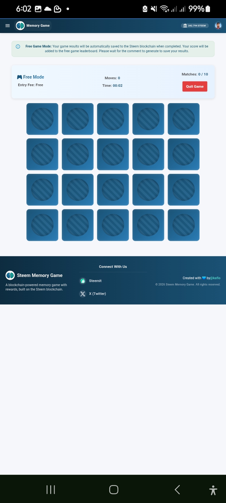 Screenshot_20260407_060213_Chrome.jpg