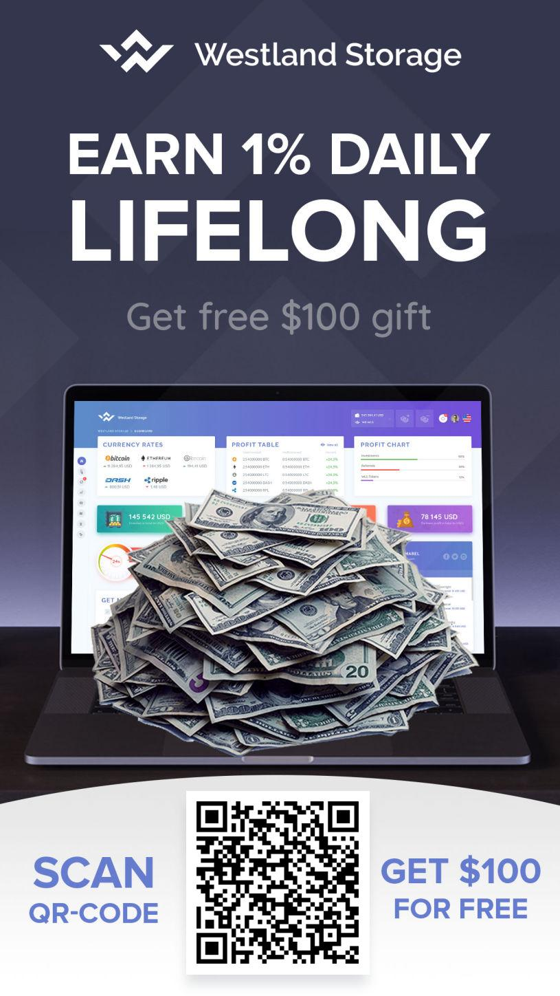 wls_share_1528554448494.png