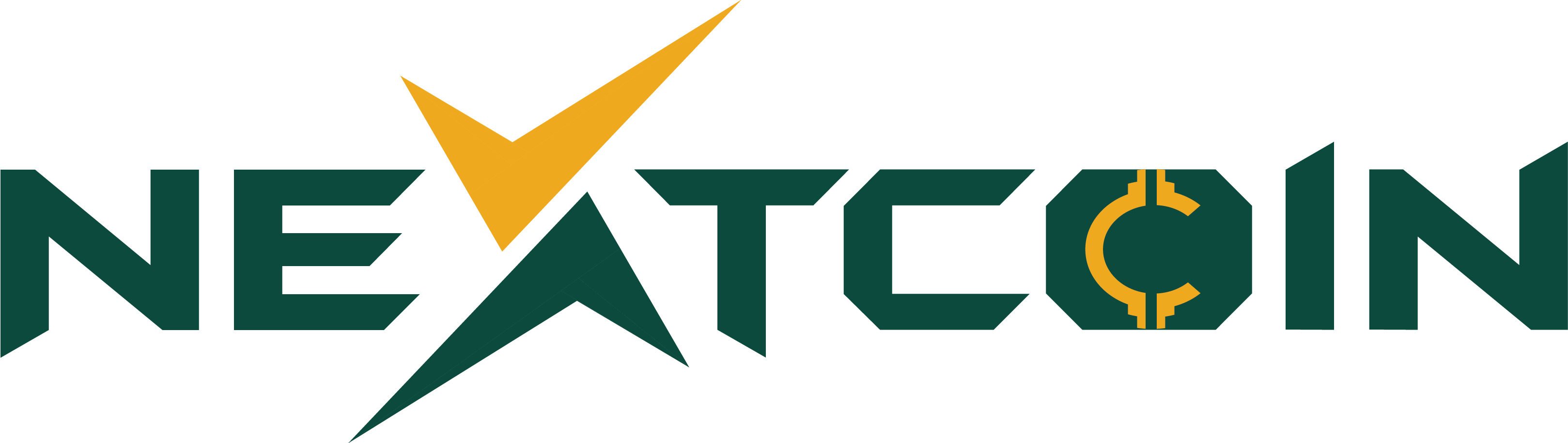 Next-coin-Logo-final.png