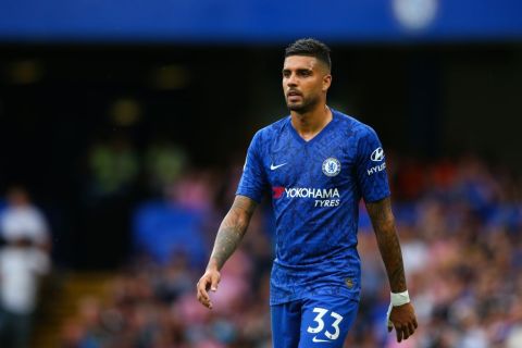 GettyImages-1162662433.jpg