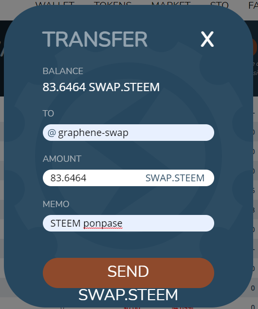Screenshot (272).png