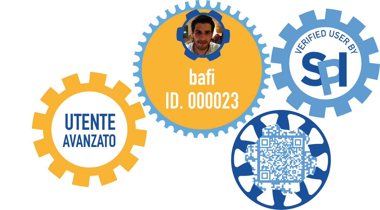 bafi-000023.jpg