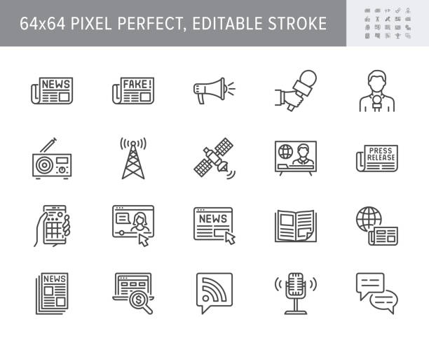 istockphoto-1226927683-612x612.jpg