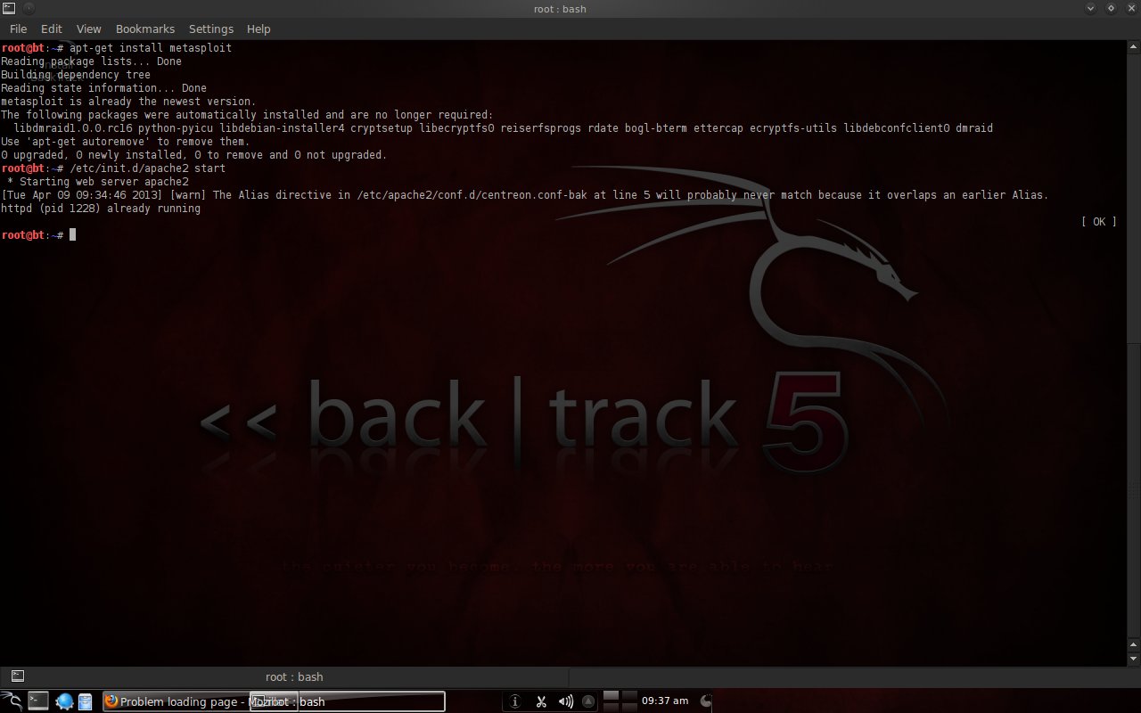 Gambar 3.1 Install metasploit.jpeg