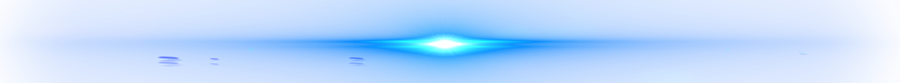 luminosidad.png