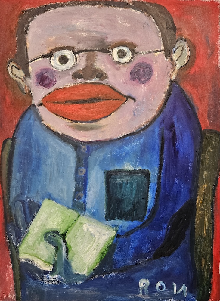 nonpedagogicpoet.jpg