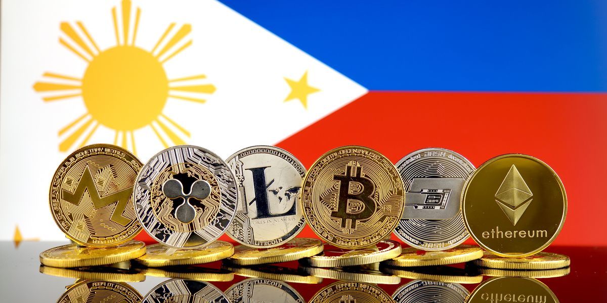 philippines.png