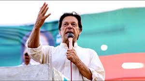 imran khan.jpg