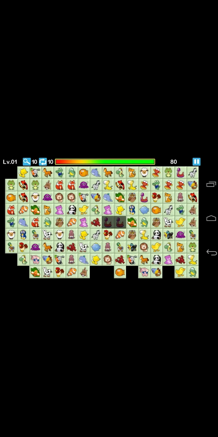 Screenshot_2023-05-28-16-04-51-994_com.android.vending.jpg