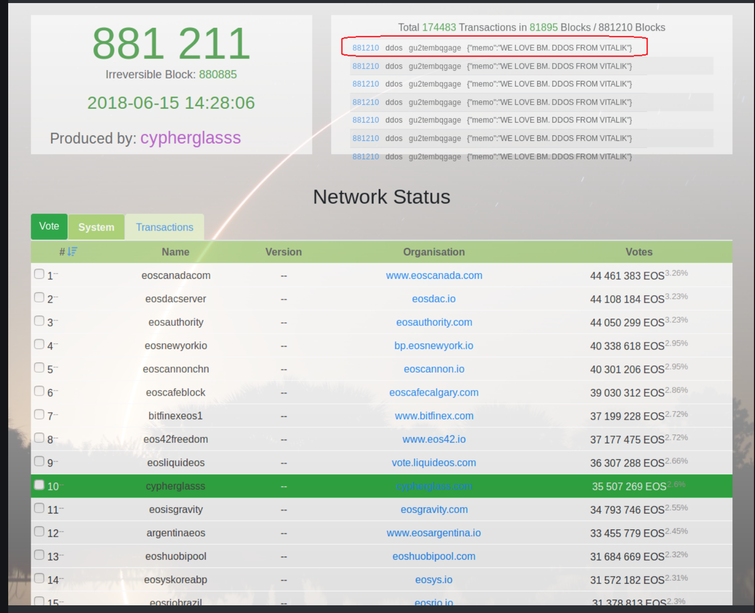 Screen Shot 2018-06-16 at 22.01.56.png
