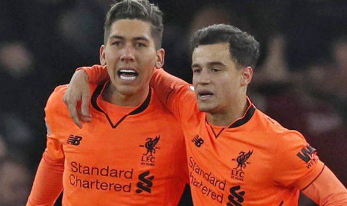 Screenshot_20221109_104245 (1)~2.jpg