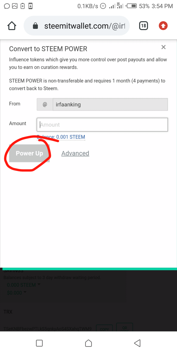 Screenshot_20211121-155424.png
