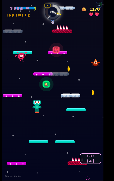 Screenshot 2026-09-15 203817.png