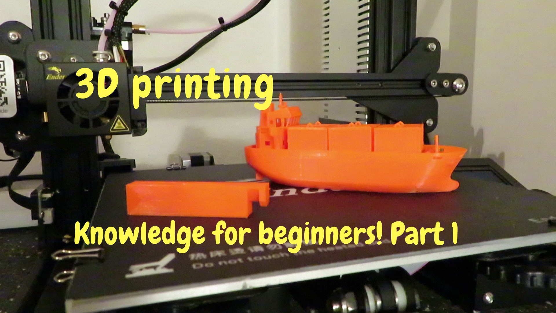 3D printing knowledge for beginners! Part 1.jpg