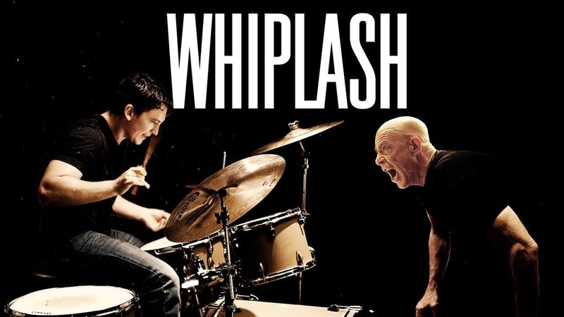 Whiplash.jpg