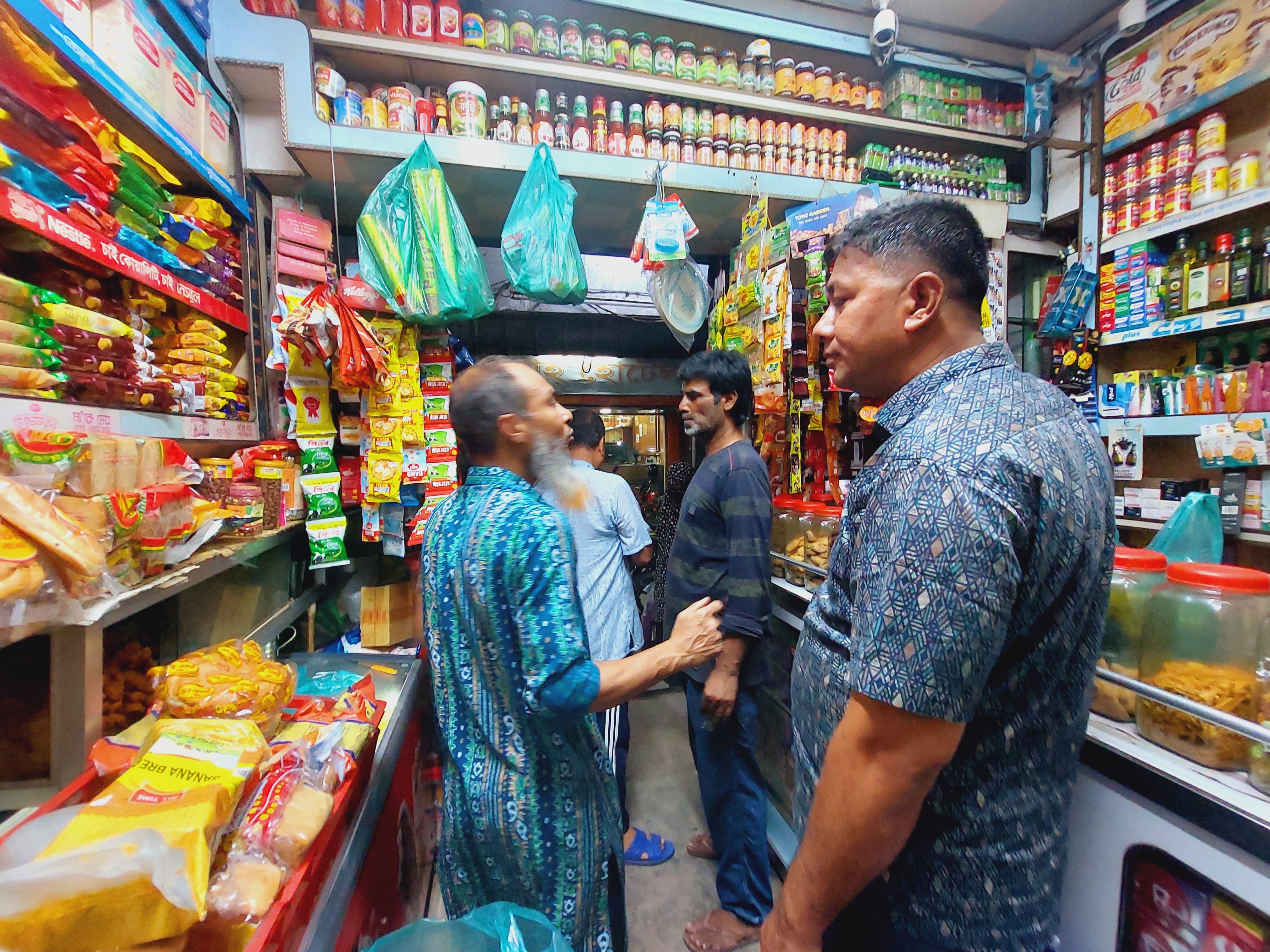 20260413_203650.jpg