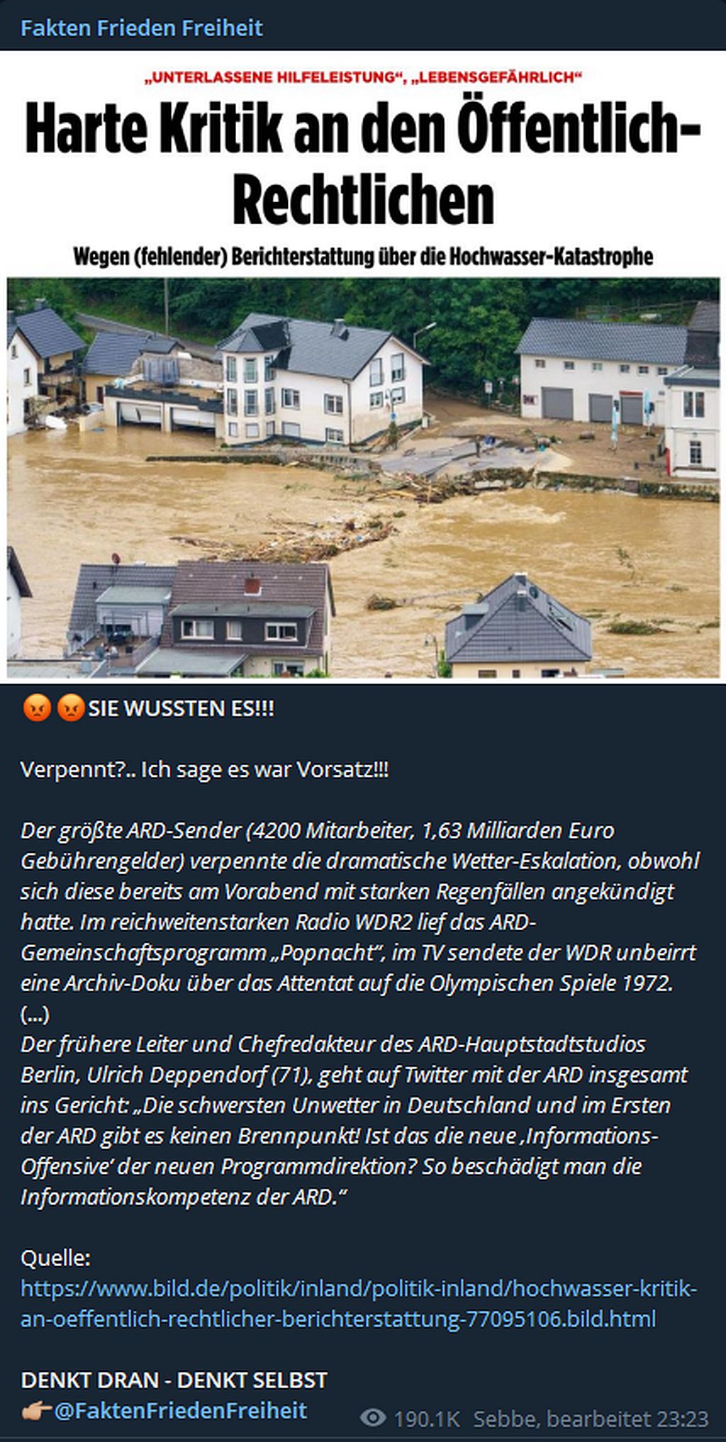 SIE WUSSTEN ES.jpg