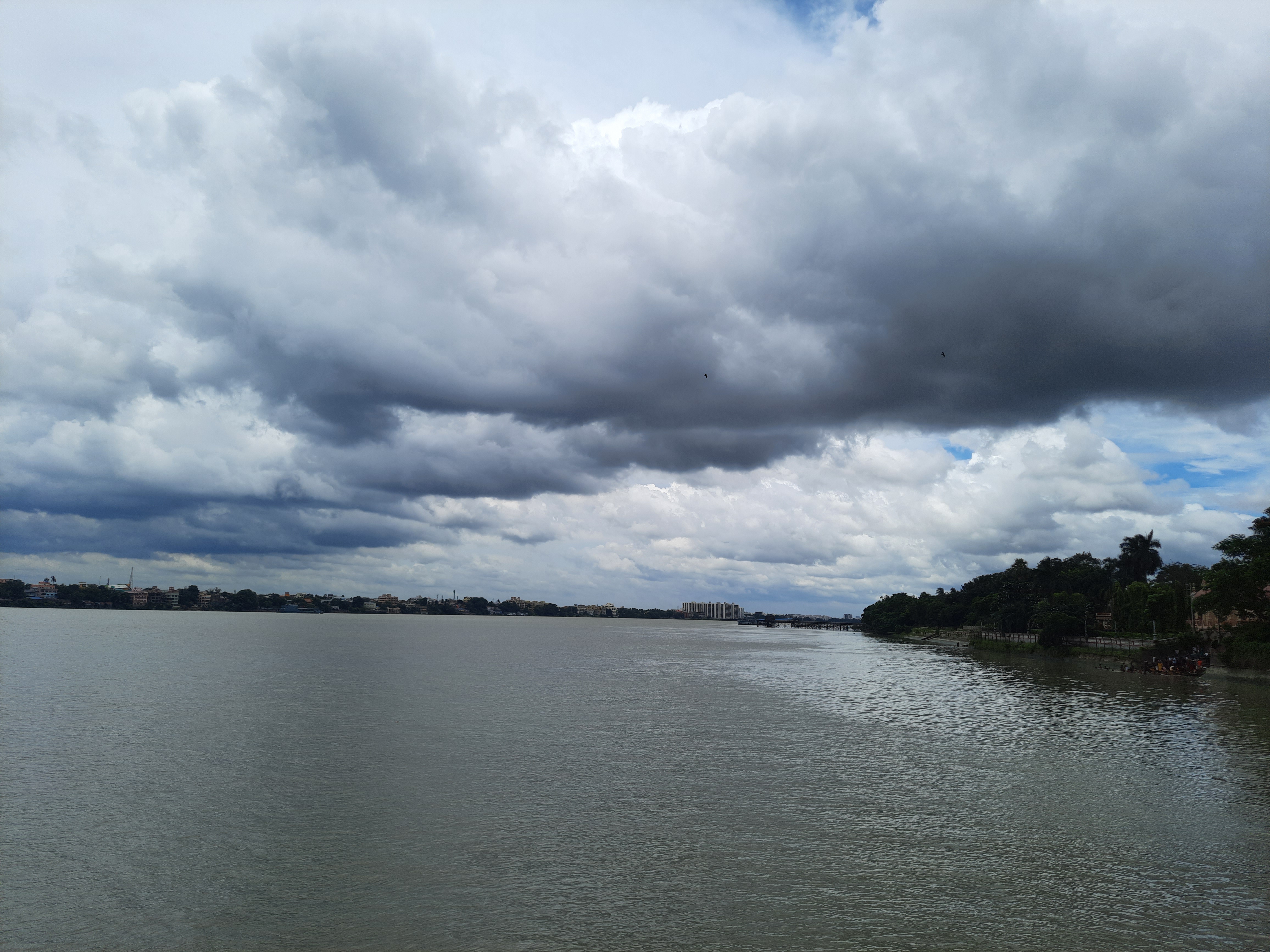 20220808_115218.jpg