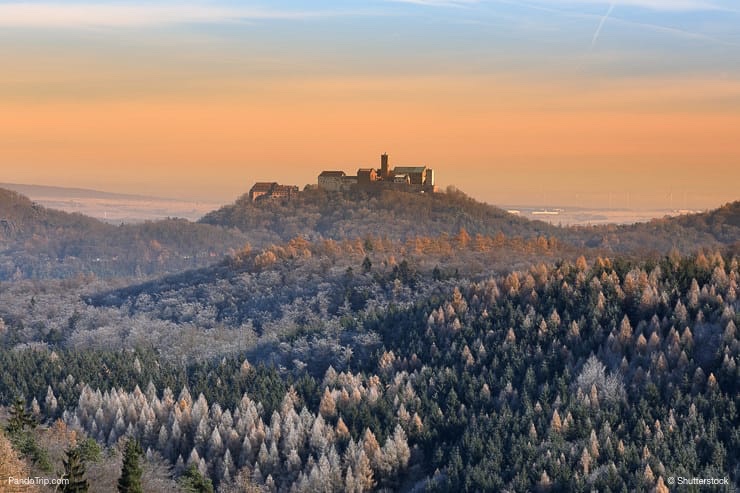 The-Wartburg-Castle-near-Eisenach-in-Germany.jpg