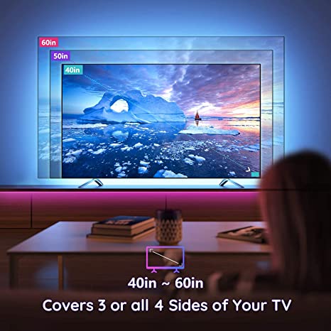 led strip TV7.jpg