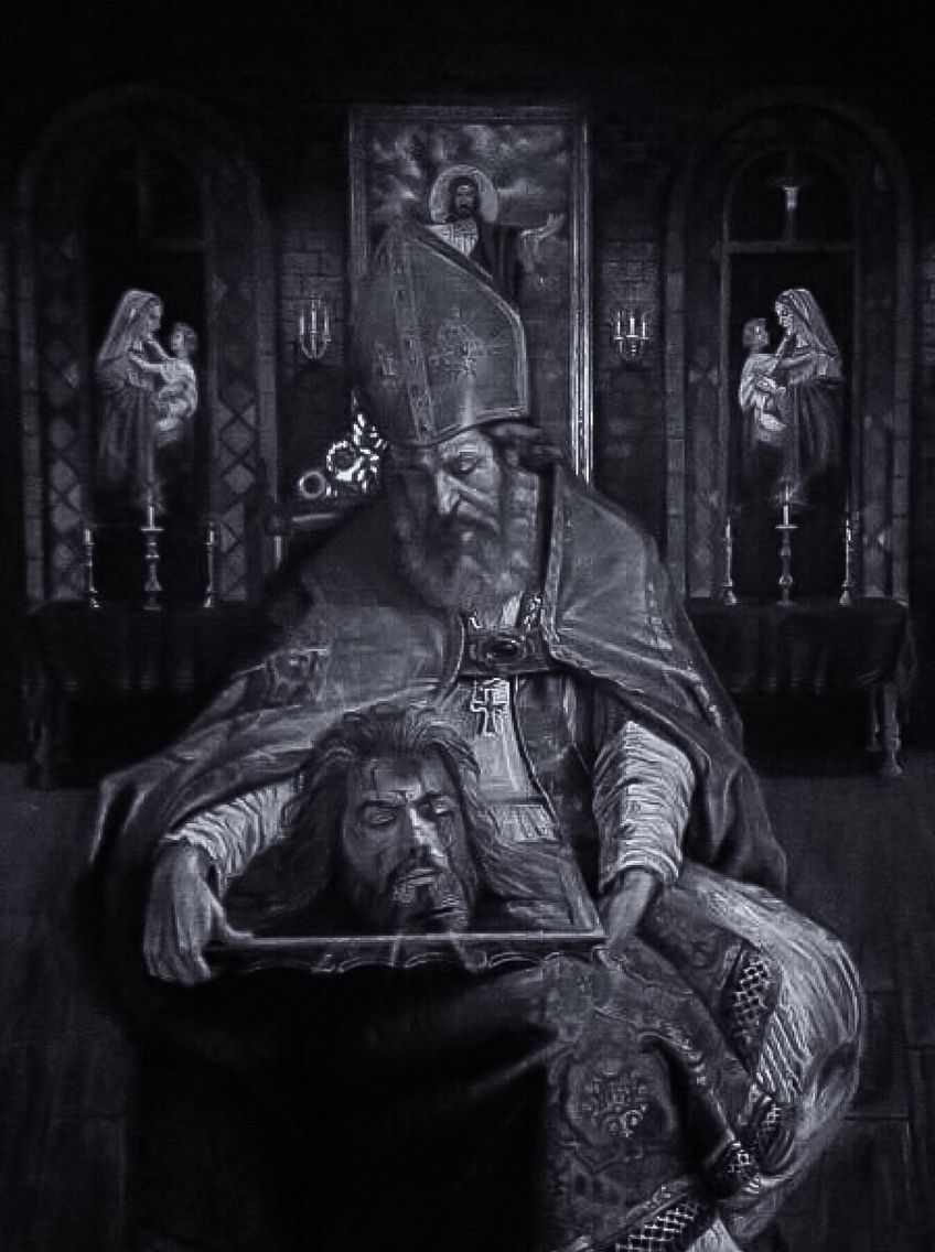 https __i.pinimg.com_originals_aa_79_ed_aa79edb08c4b295eb30e0705797eeae1.jpg