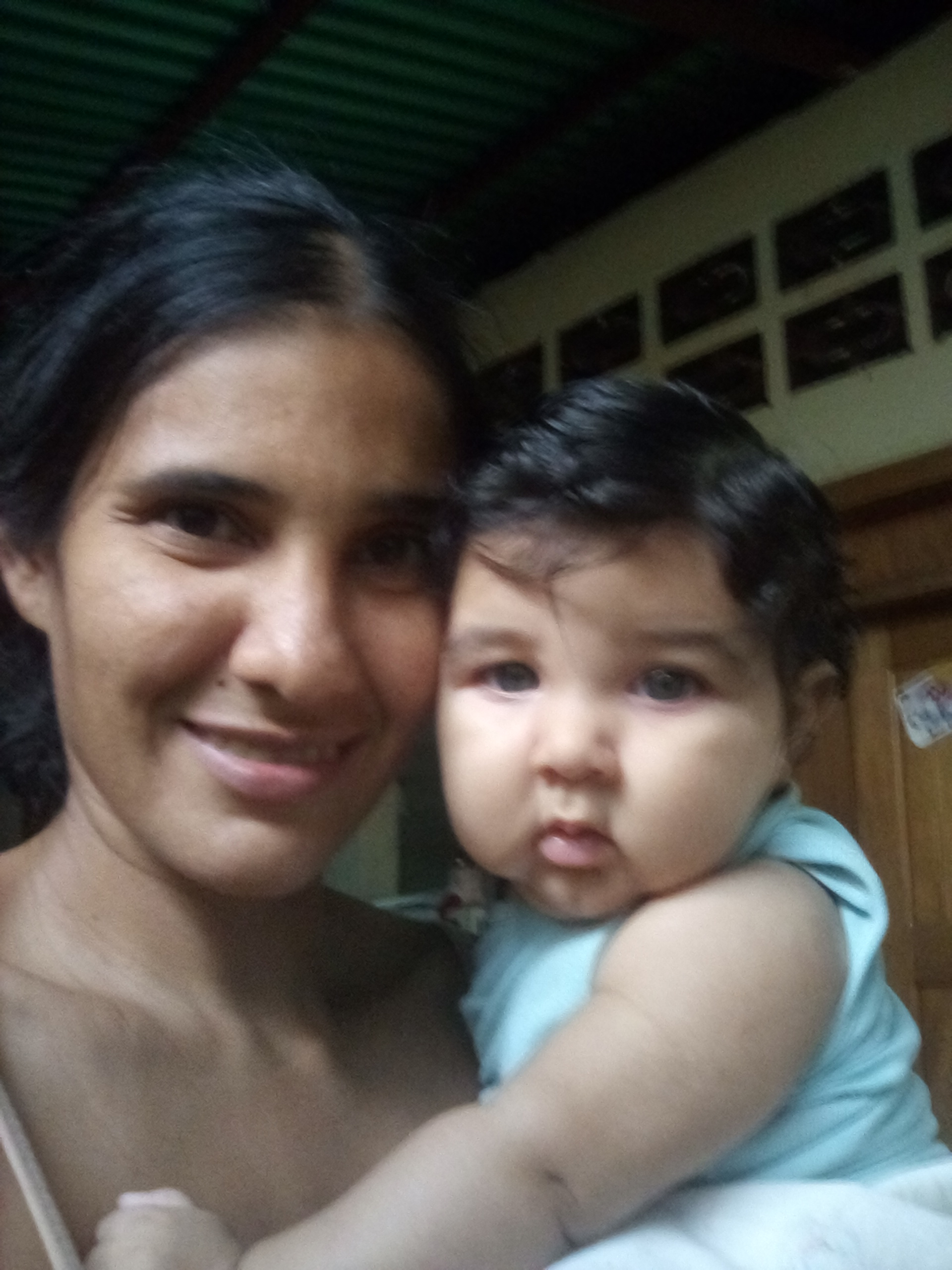 IMG_20210624_153900.jpg