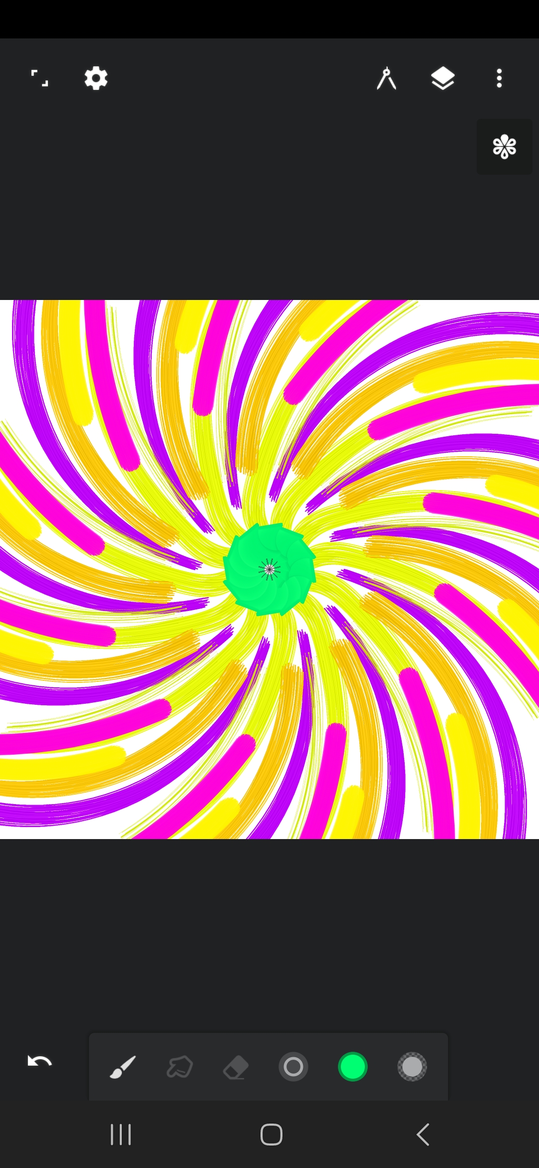 Screenshot_20240227_185335_Painter.jpg